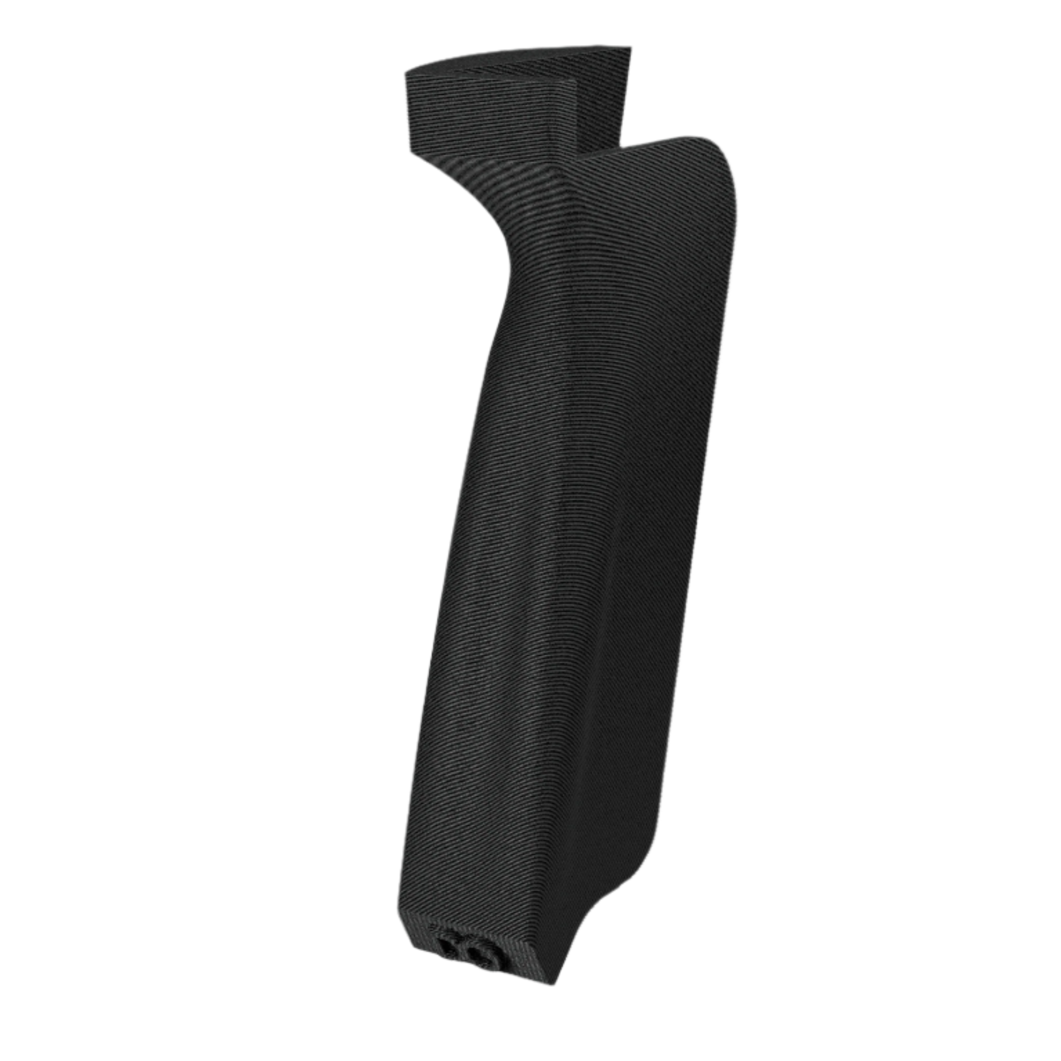 Carbon Fiber Mathews Grip