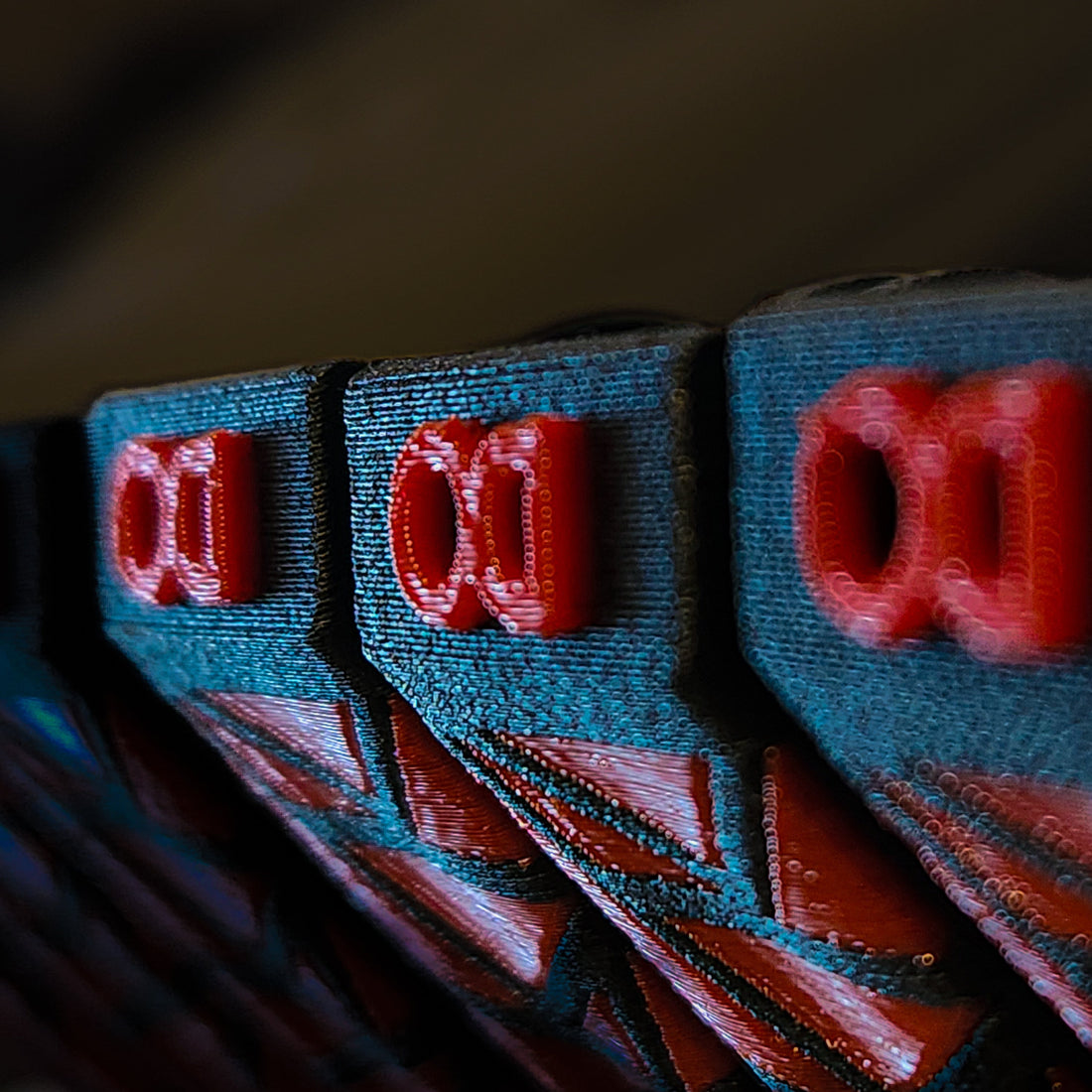 The Hidden Weakness of Your Mathews Bow