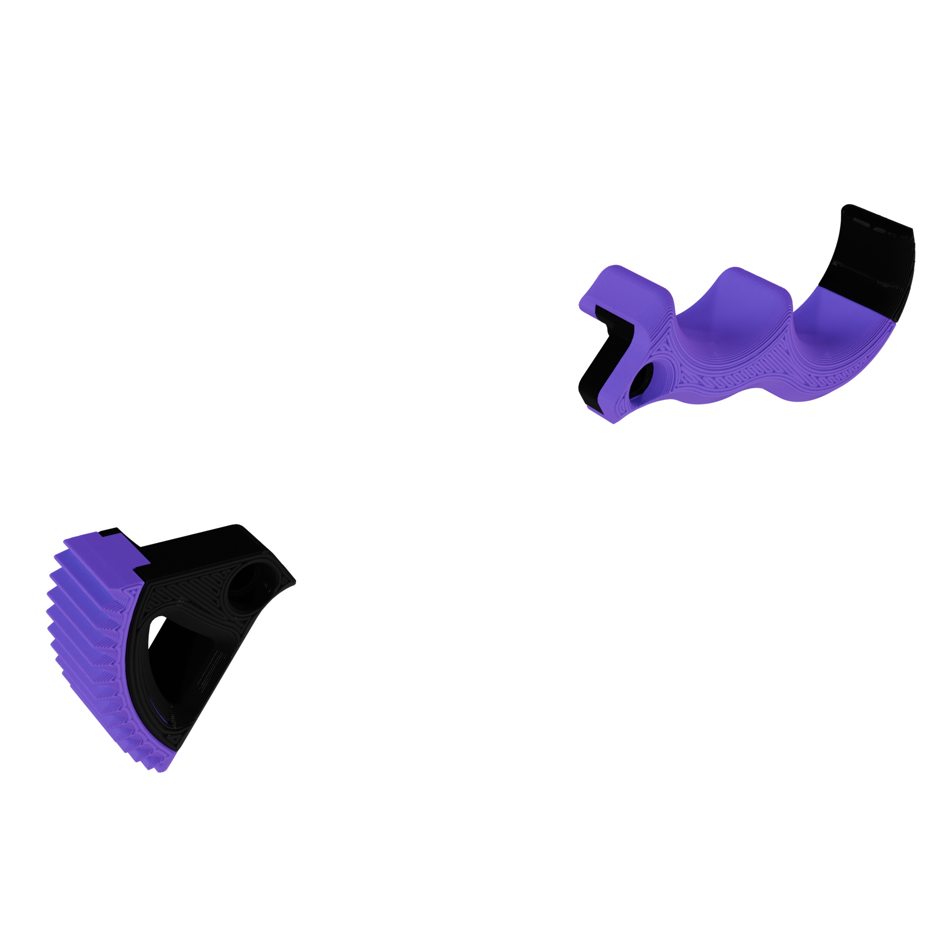 For UV Hinge 3
