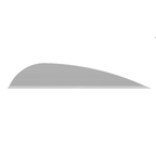 Vanes 50pk