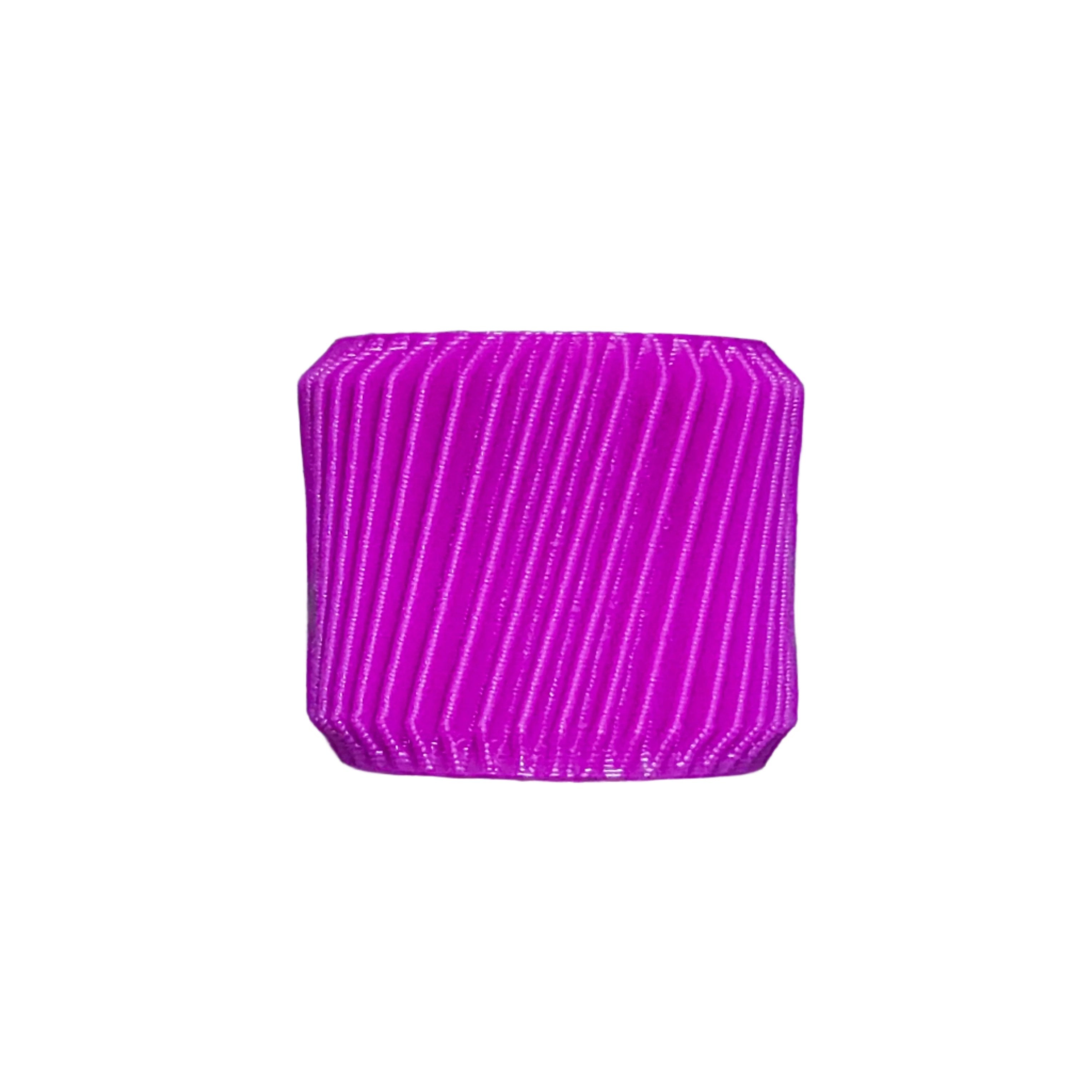 DO Dense Button