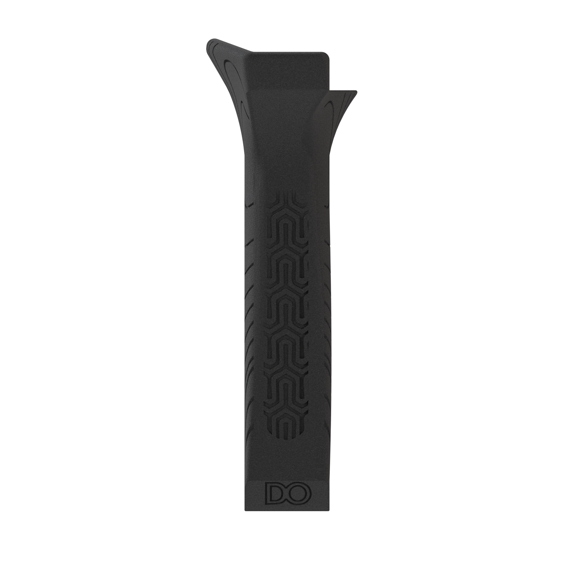 The Blackout Grip Mathews