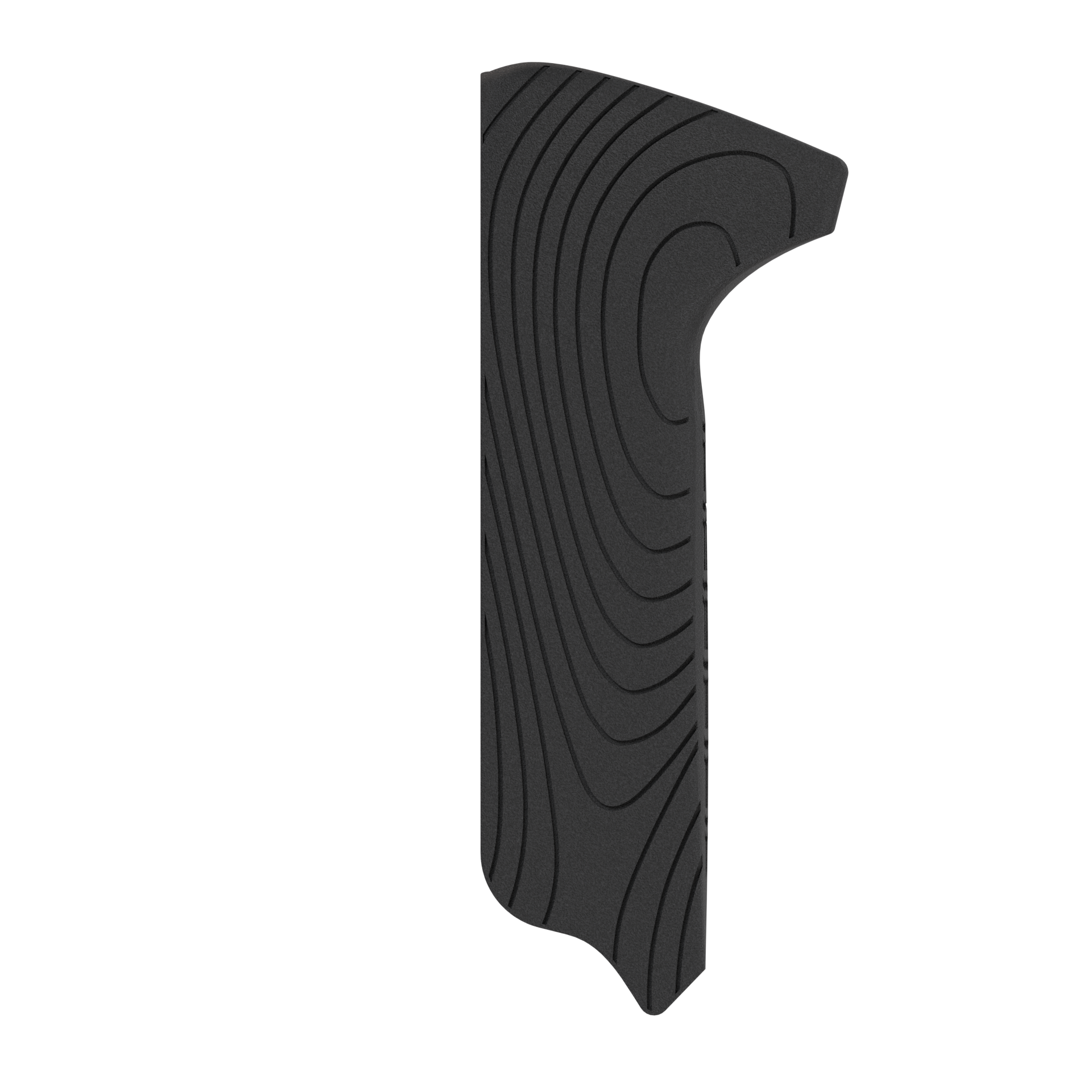 The Blackout Grip Mathews