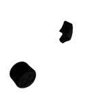 Dense Button Bundle | UV Button 2