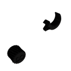 Sharp Button Bundle | UV Button 2