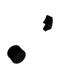 Sharp Button Bundle | UV Button 2