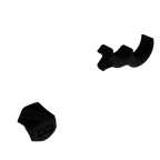 Twist Button Bundle | UV Button 2