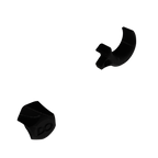 Twist Button Bundle | UV Button 2