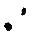 Twist Button Bundle | UV Button 2