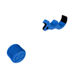 Dense Button Bundle | UV Button 2