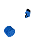 Dense Button Bundle | UV Button 2