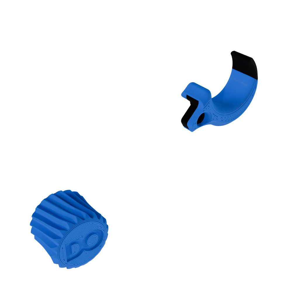 Sharp Button Bundle | UV Button 2