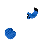 Sharp Button Bundle | UV Button 2
