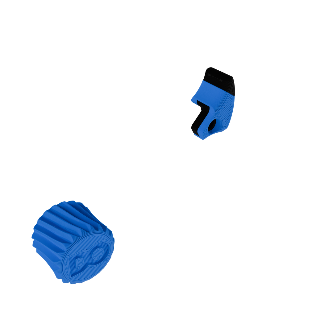 Sharp Button Bundle | UV Button 2