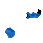 Twist Button Bundle | UV Button 2