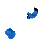 Twist Button Bundle | UV Button 2