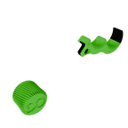 Dense Button Bundle | UV Button 2