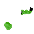 Twist Button Bundle | UV Button 2