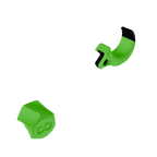 Twist Button Bundle | UV Button 2