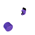 Dense Button Bundle | UV Button 2