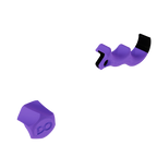 Twist Button Bundle | UV Button 2