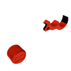 Dense Button Bundle | UV Button 2