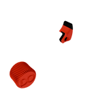 Dense Button Bundle | UV Button 2