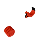 Sharp Button Bundle | UV Button 2