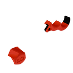 Twist Button Bundle | UV Button 2