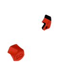 Twist Button Bundle | UV Button 2