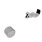 Dense Button Bundle | UV Button 2