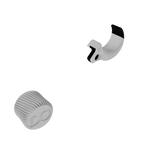 Dense Button Bundle | UV Button 2