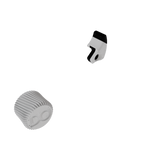 Dense Button Bundle | UV Button 2