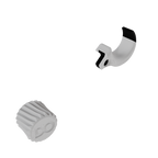 Sharp Button Bundle | UV Button 2