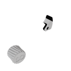 Sharp Button Bundle | UV Button 2
