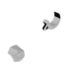 Twist Button Bundle | UV Button 2