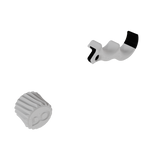 Sharp Button Bundle | UV Button 2