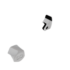 Twist Button Bundle | UV Button 2