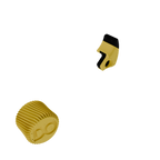 Dense Button Bundle | UV Button 2