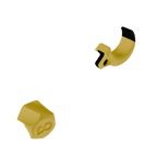 Twist Button Bundle | UV Button 2