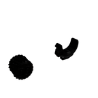 Button Release Bundle Sharp | UV