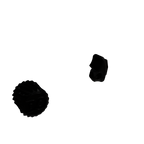 Button Release Bundle Sharp | UV