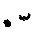 Button Release Bundle Twist | UV