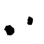 Button Release Bundle Twist | UV