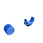 Button Release Bundle Sharp | UV