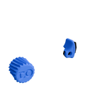 Button Release Bundle Sharp | UV