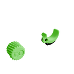 Button Release Bundle Sharp | UV