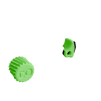 Button Release Bundle Sharp | UV