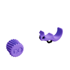 Button Release Bundle Sharp | UV