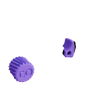 Button Release Bundle Sharp | UV